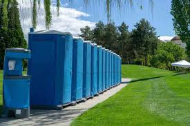 Best Restroom Trailer for Weddings  in West Loch Estate, HI